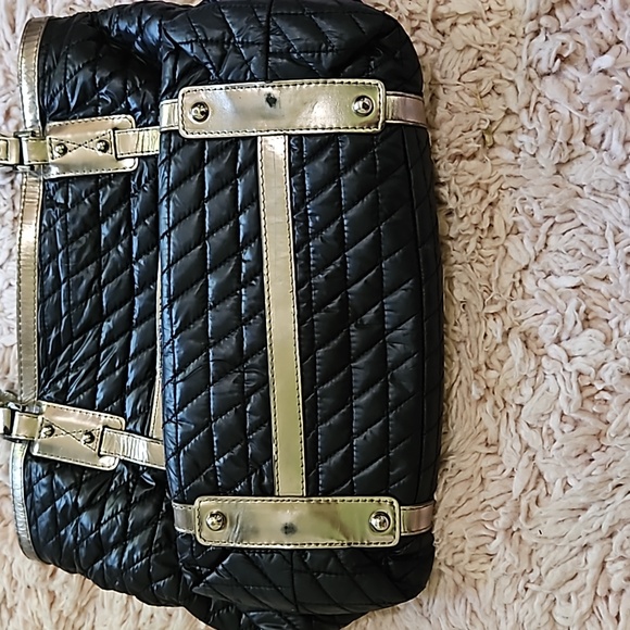 Rafē Handbag - Picture 3 of 7